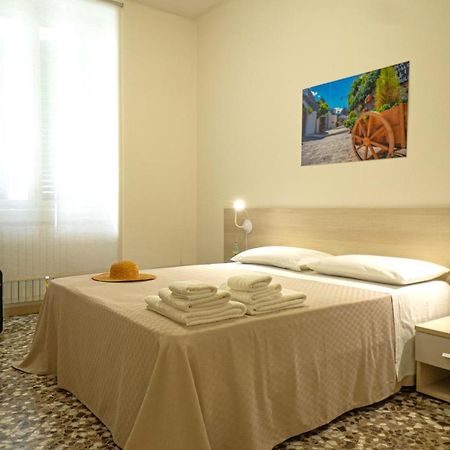 Cityflat Guest House 바리 외부 사진