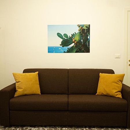 Cityflat Guest House 바리 외부 사진