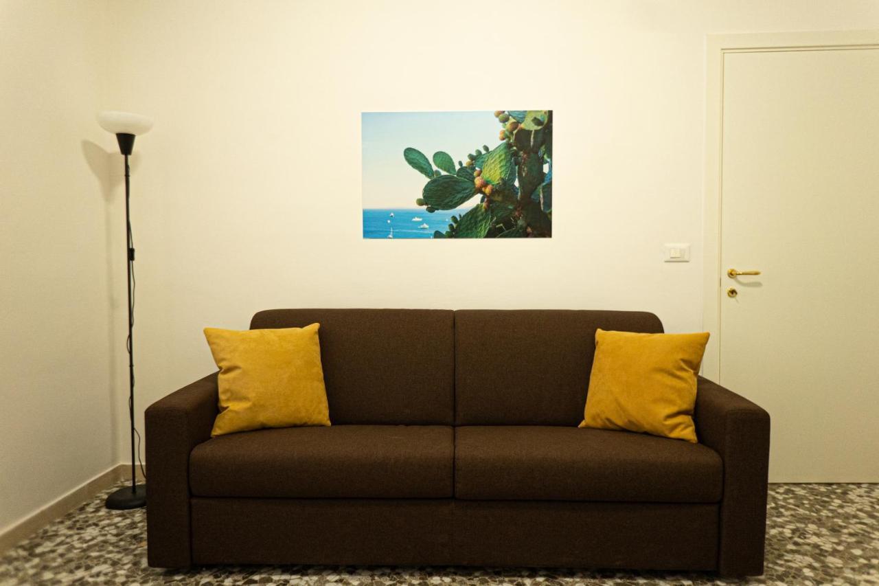 Cityflat Guest House 바리 외부 사진