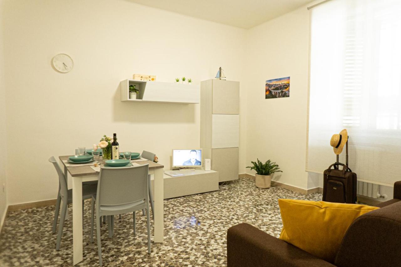 Cityflat Guest House 바리 외부 사진