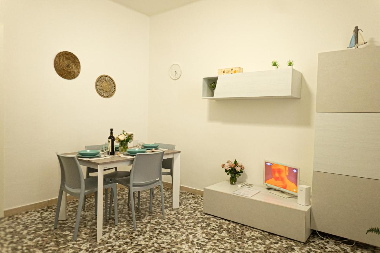 Cityflat Guest House 바리 외부 사진