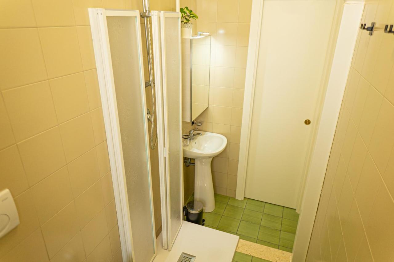 Cityflat Guest House 바리 외부 사진
