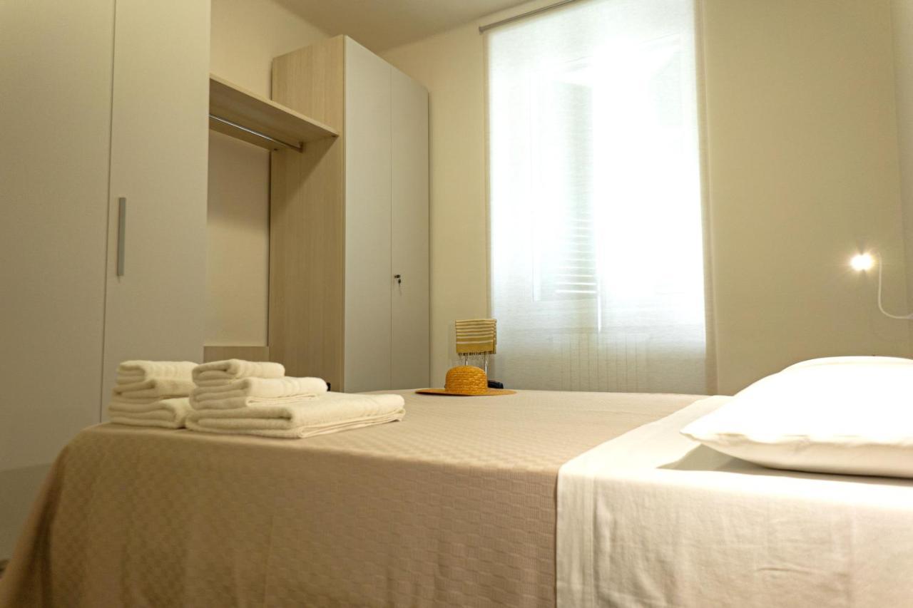 Cityflat Guest House 바리 외부 사진