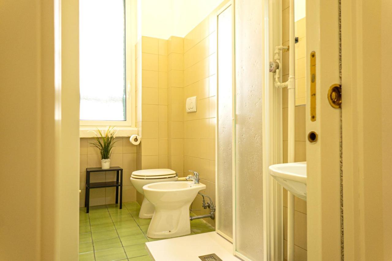 Cityflat Guest House 바리 외부 사진