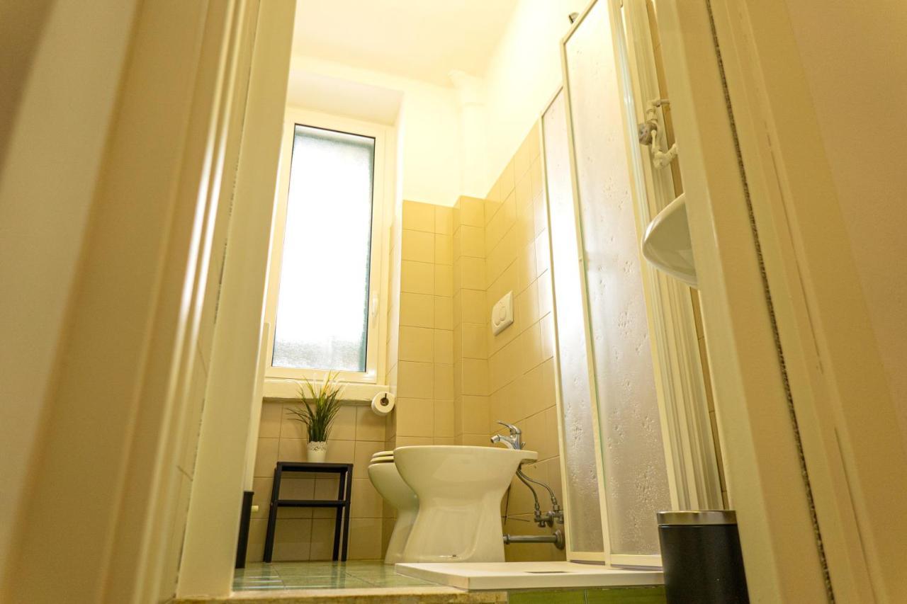 Cityflat Guest House 바리 외부 사진
