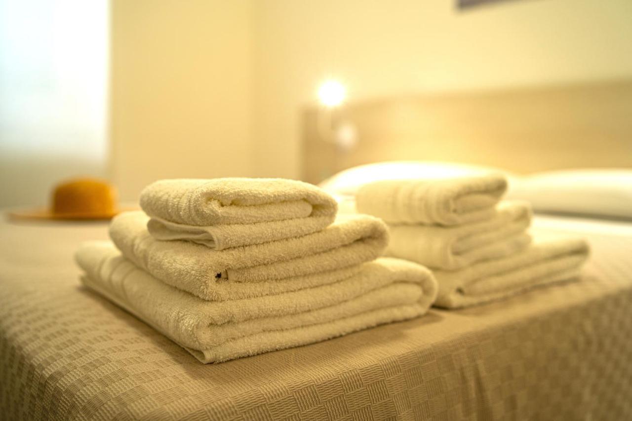 Cityflat Guest House 바리 외부 사진